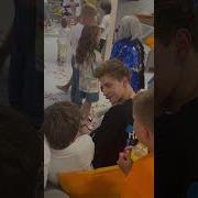 Проходите Ребята Не Стесняйтесь Чувствуйте Себя Как Дома Да Не Забывайте Что В Гостях