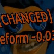 I Hate My Opposite G Major 7 200 Powers More