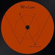 선언 Feat 신현희
