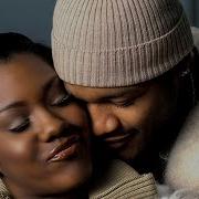 Put That Woman First Jaheim Slowed