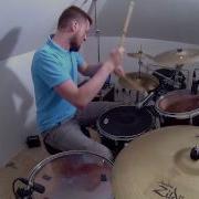 Nirvana Lithium Drums