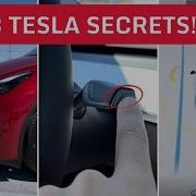 23 New Hidden Tesla Features You Should Know About Matt Danadel
