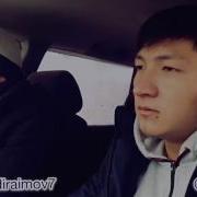 Нур Мухаммад Карымен Оразбек Кары Фатиха Сүресі