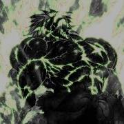 Triozep Final Stand Uno