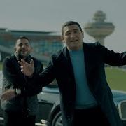 Dj Davo Ft Varuzhan Grachyan Ax Hayastan
