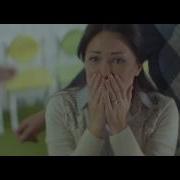 Рекламный Ролик Боботик 2015