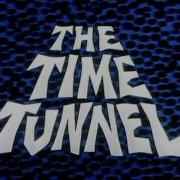 Time Tunnel Theme Song