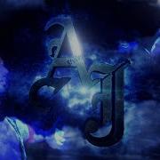 Aj Styles Custom Titantron ᴴᴰ Phenomenal 60 Fps