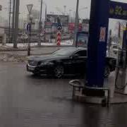 Мастер Исмайл