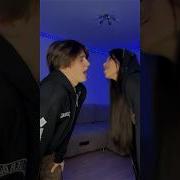 Кайф Адреналин Хаус