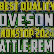 2024 Best Quality Slowjam Lovesong Battle Remix Nonstop Slowjam Dj Darwin Dj Wawe Wremix Dj John Beats Remix