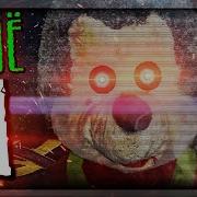 Пять Ночей С Ёжиком 4