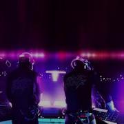 Ремикс Artik Asti Неделимы Dj Denis Rublev Dj Prezzplay Remix