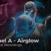 Michael A Airglow