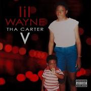Let It All Work Out Lil Wayne
