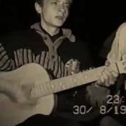 Магнитофоне Кассета Челентано