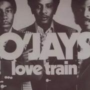 Love Train