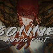 Rammstain Sonne Audio Edit