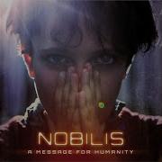 Nobilis Stand