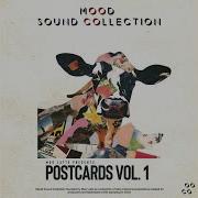 Mood Sound Collection Moo Latte Enchanted