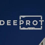 Deeprot