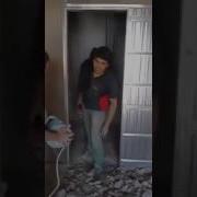 Таджик И Перфоратор Прикол