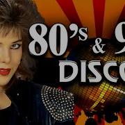 Modern Talking C C Catch Boney M Bad Boys Blue Michael Jackson Legends Golden Eurodisco