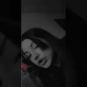 Полина Сергенко