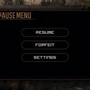 Frontline Commando Theme
