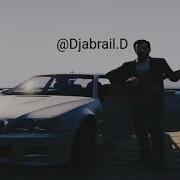 Нохчий Эшар Г1Иллакх