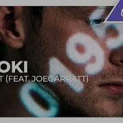 Tisoki Fake It Feat Joegarratt