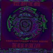 Tri Cornered Tent Show Equalization Of Revivification