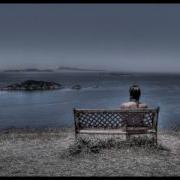Modd Jida Original Mix