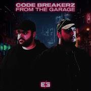 Code Breakerz Come On