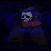 Trickery Full Leaked