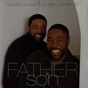 Gerald Levert I 039 D Give Anything