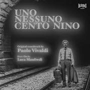 Nino Paolo Vivaldi