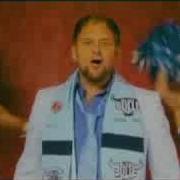 Go Bulle Go Steve Hofmeyr