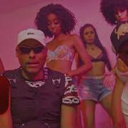 Mc Biano Do Impéra Berimbau Dos Baile Feat Mc Delux