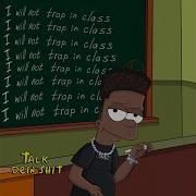 Talk Dein Shit Mtsz