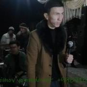 Rasul Xoshimov Dost Bulsak Yonimda Tur
