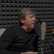 Вог1У Хьо Йолче Хьомениг Со