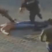 Быки Из 90 Что С Ними Стало