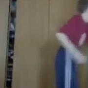 Сафар Бич Suffer Bitch Иван Гамаз Танцует Мош