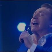 Евгений Соломин Голос 60
