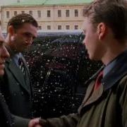 Бригада Живи Своим Умом Пчела