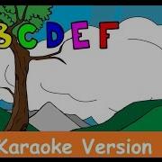 Yleekids Abc Song Sing