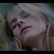 Robert Cristian Aasha Original Mix