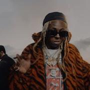 Eminem Lil Wayne Catch Me Ft 50 Cent 2Pac Robbïns Remix 2024 Robbïns Remix