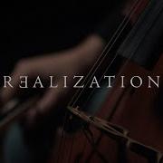 More Dark Cello Music Walter Realization